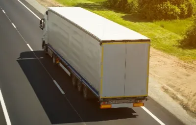 Konya ile Uludere Arası Parça Eşya Taşıma