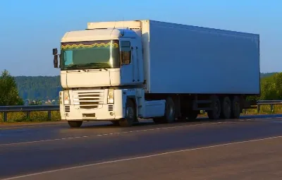 Konya ile Uludere Arası Öğrenci Eşyası Taşıma